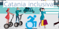 Catania inclusiva