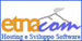 Hosting e software gestionale